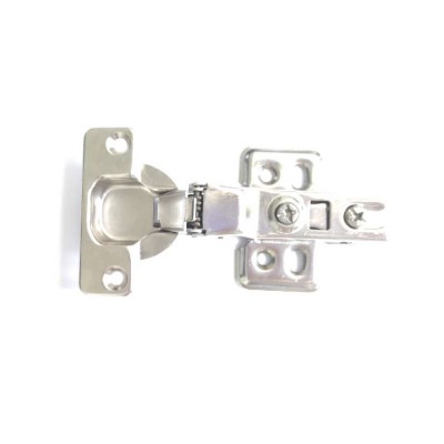 Kitchen Heavy Duty Fgv Type Cabinet Hinge